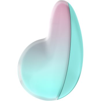 Satisfyer Pixie Dust stimulator pentru clitoris - imagine 3